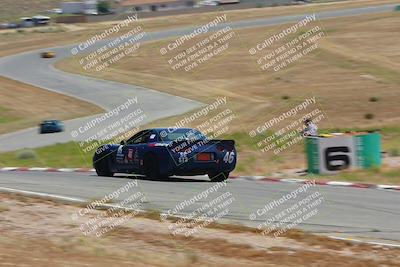 media/May-20-2023-Nasa (Sat) [[10d3e13866]]/Race Group C/Race/